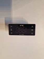 Eliwell Next 974 P controllore