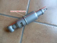 AMMORTIZZATORE ANTERIORE