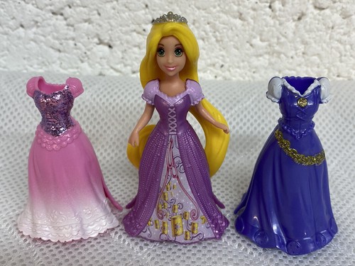 Disney princess raperonzolo - disney,