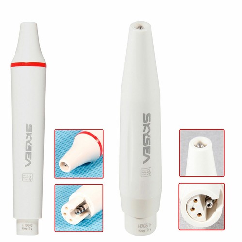 Dentista ablatore ultrasuoni - dentista,