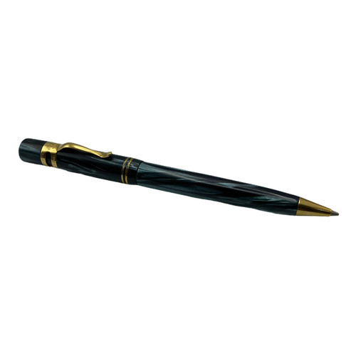 Visconti matita portamine - matita, di