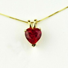 14k Placcato Oro Giallo 2Ct