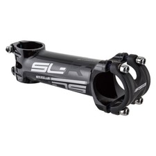 Stelo FSA SLK 120mm Alluminio