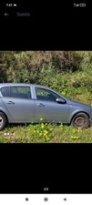 Sportelli porte opel - porte,