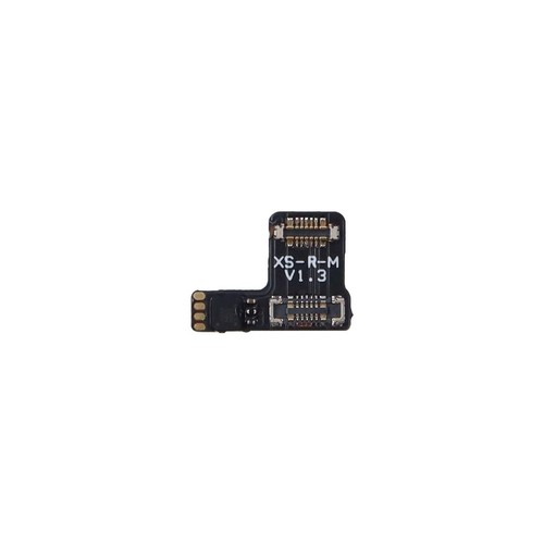 Per iphone max nuovo dot - per,