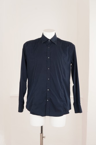 Antony morato camicia - morato,