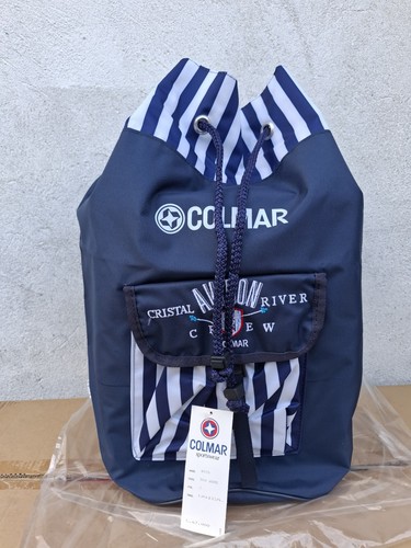 Colmar sacca zaino - colmar,