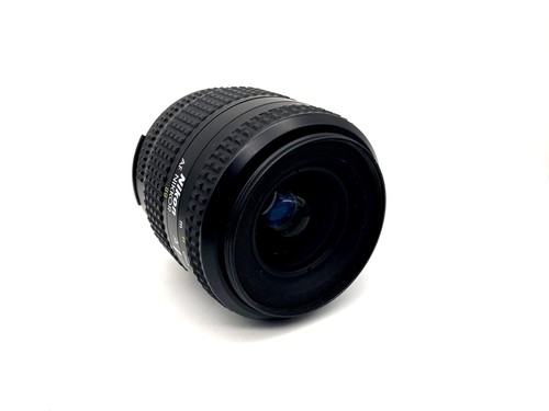 Nikon 4 5 6d - nikon, 35-80