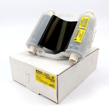 Brady B30-R10000 cartuccia