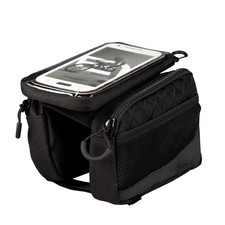 Custodia force telaio - custodia,