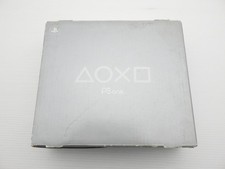 Console PS one (SCPH-100)