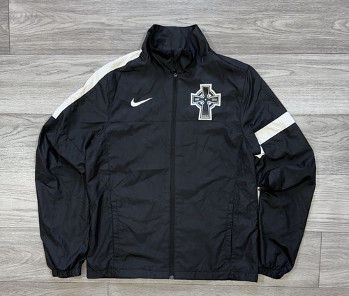 Giacca tuta glasgow celtic - tuta,