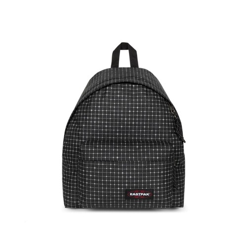 Zaino eastpak padded - eastpak,