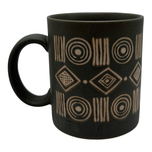 Tazza pottery barn modello - tazza,
