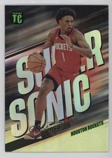 2023-24 Panini NBA Top Class