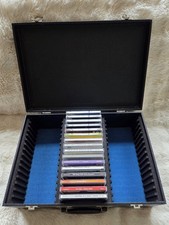 Vintage RARA LANING 48 CD