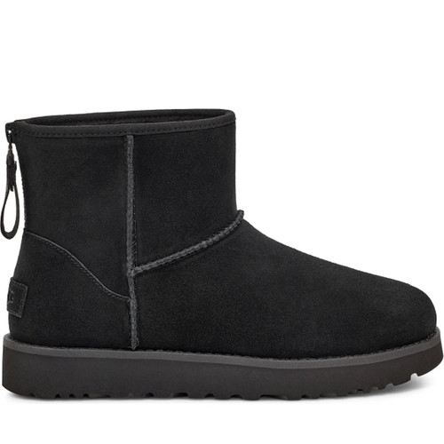 Stivaletti ugg classic mini - ugg,