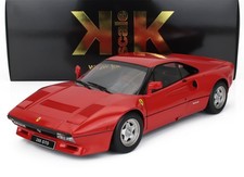 1/12 KK-SCALE - FERRARI -  288
