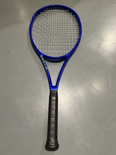 Wilson ultra pro strung - wilson,