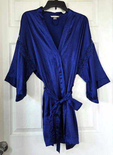 Victoria secret deep - victoria’s,