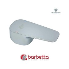 MANIGLIA CERAPLAN 3 D.47 IDEAL