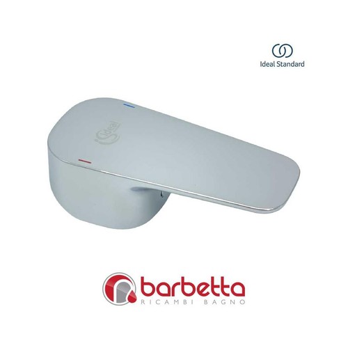 Maniglia ceraplan 47 ideal - 3,
