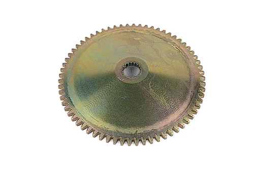 Disco fisso per piaggio - disco,