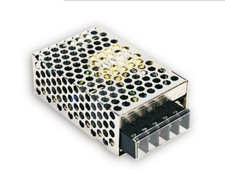 Alimentatore Trasformatore