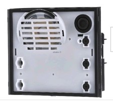 BTICINO 332120  MODULO FONICO CON 2 PULSANTI ANALOGICO Sconto Extra Su???☎️