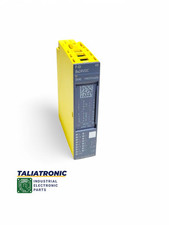 Siemens Simatic ET 200SP 6ES7