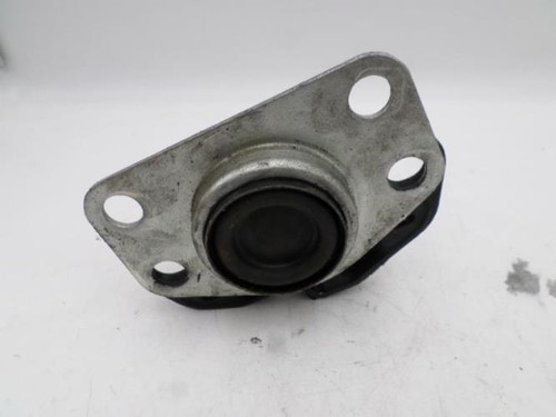 Supporto motore destro - , renault