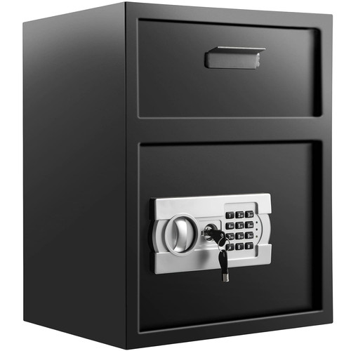 Cassaforte armadio - cassaforte,