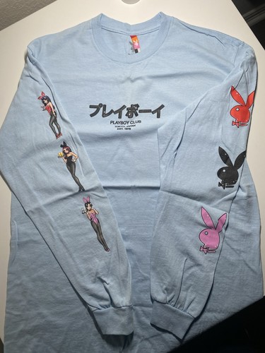 Tokyo club playboy - club’s,