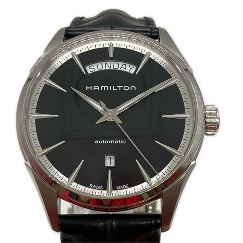 Orologio uomo hamilton - uomo,