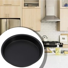 Vassoi per pizza teglia per