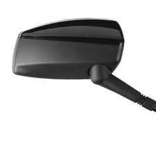 SPECCHIO SPECCHIETTO DESTRO DX PEUGEOT SATELIS  125 250 400 500 DAL 2007 AL 2012