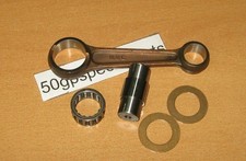 VESPA PIAGGIO APE 175cc. AD2 AE1 AE3T AEO  BIELLA MAZZUCCHELLI