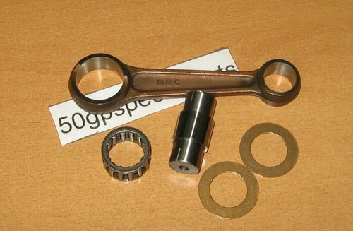Vespa piaggio ape - vespa, 175cc.