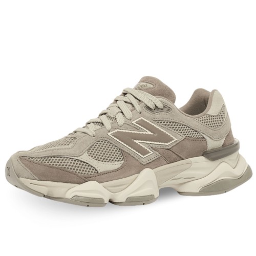 Scarpe new balance 9060 - scarpe,