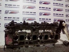 TESTATA MOTORE / 175967 PER OPEL CORSA A 1.5 DIESEL