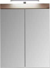 Arredamenti materiale base - materiale,