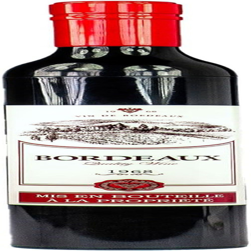 Ombrello tascabile bottiglia - ombrello, tascabile,