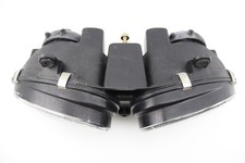 Ottica TRIUMPH 955 SPRINT RS