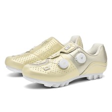 Scarpe Ciclismo MTB Uomo