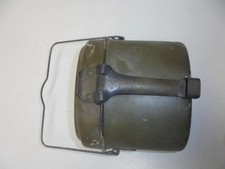Servizio da pranzo ww2