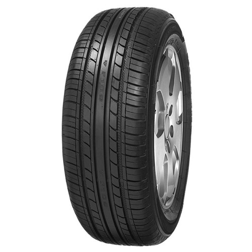 Gomme auto estive 175 - estive, r14c