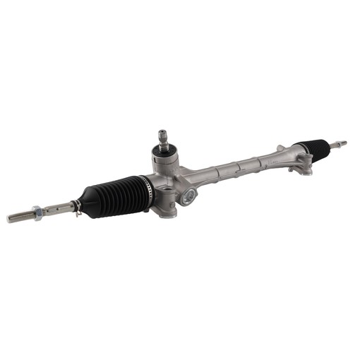 Scatola sterzo per - , toyota