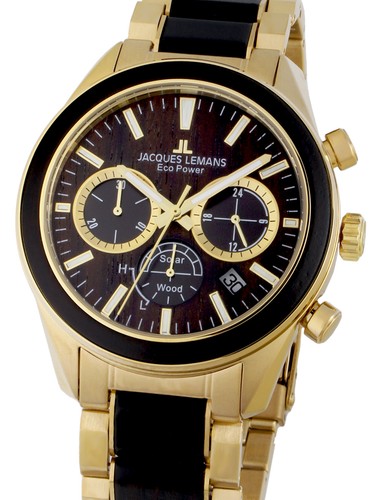 Jacques lemans 2115l eco - jacques,