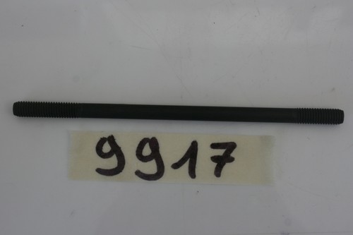 Prigioniero cilindro 8x162