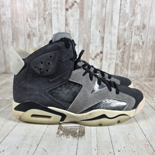 Nike air jordan retro sd - air,